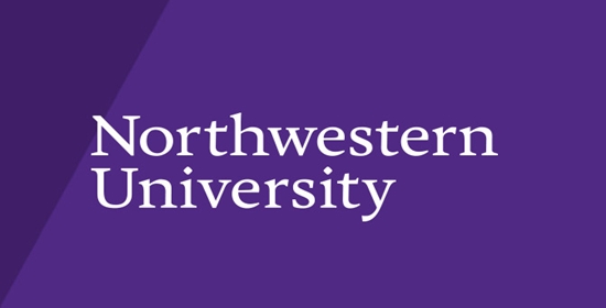 Northwestern University
