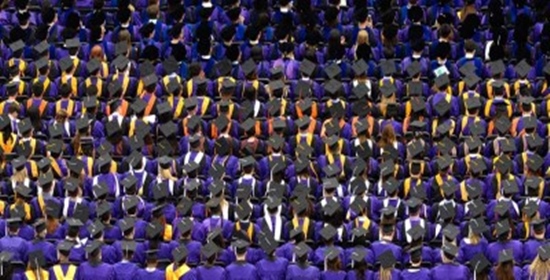 THE SENTURUS ANALYTICS CONNECTOR DELIVERS AUTO-UPDATED KPIS “LIKE MAGIC” AT NORTHWESTERN UNIVERSITY